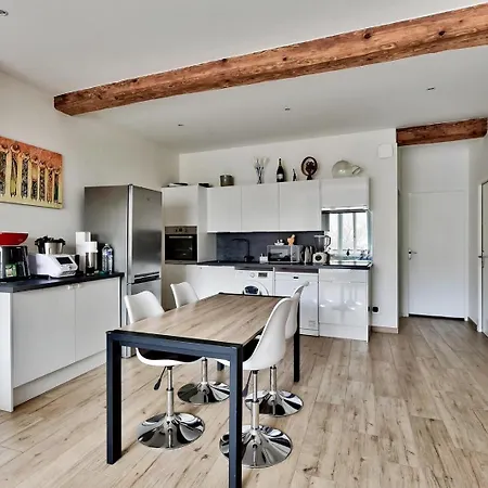 De Shanny * Saint-Genis-Laval