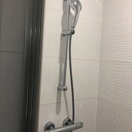 De Shanny Ubytování v soukromí *